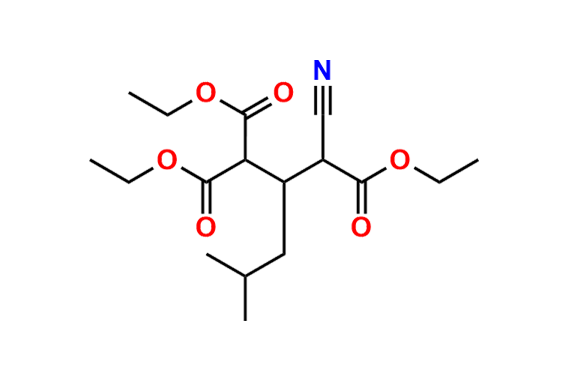 Pregabalin Impurity 29