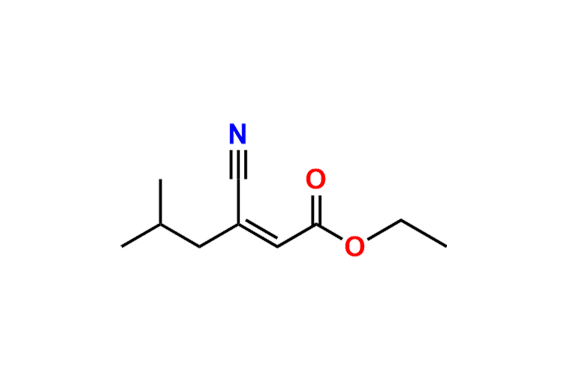 Pregabalin Impurity 118