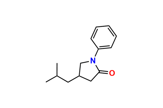 Pregabalin Impurity 25