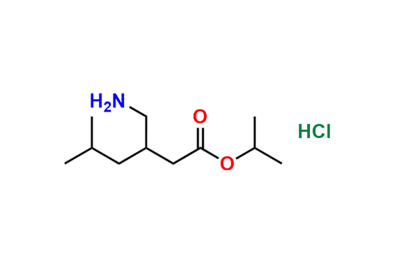 Pregabalin Impurity 20