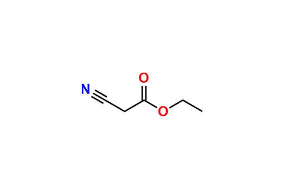 Ethyl cyanoacetate