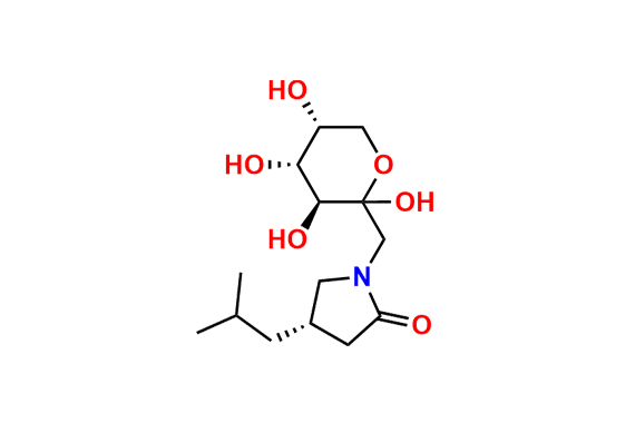 Pregabalin Impurity PD0310886