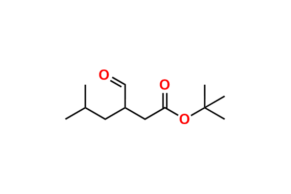 Pregabalin Impurity 107