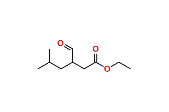 Pregabalin Impurity 2