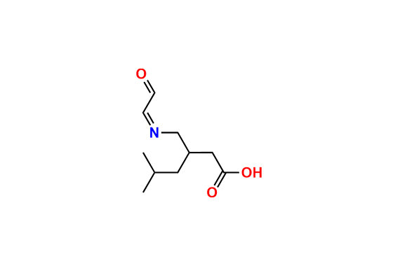 Pregabalin Impurity