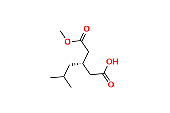 Pregabalin Impurity 100