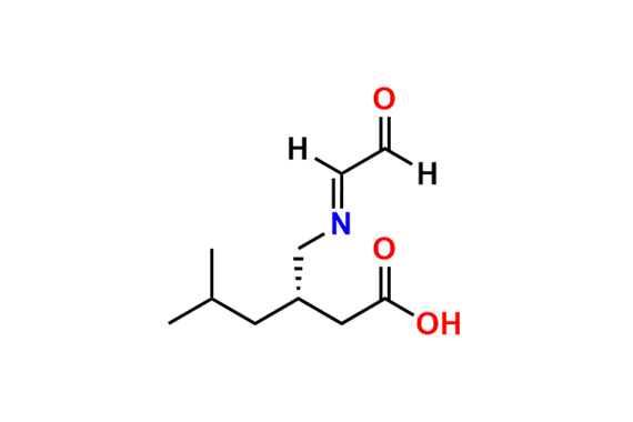 Pregabalin Impurity 99