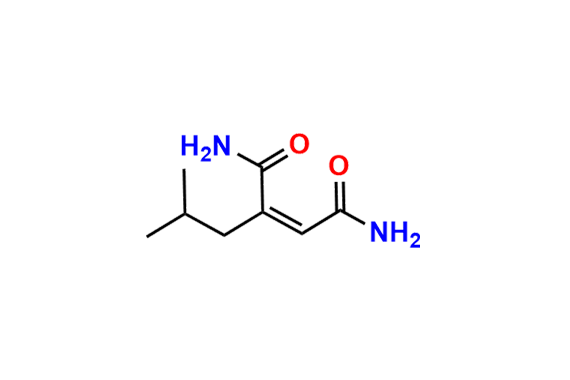 Pregabalin Impurity 92