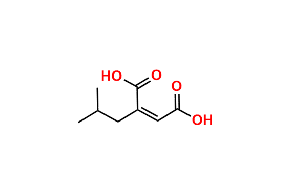 Pregabalin Impurity 91