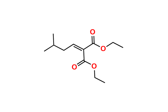 Pregabalin Impurity 90