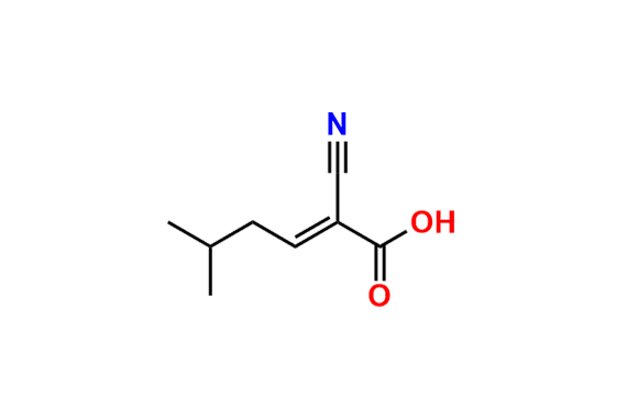 Pregabalin Impurity 84