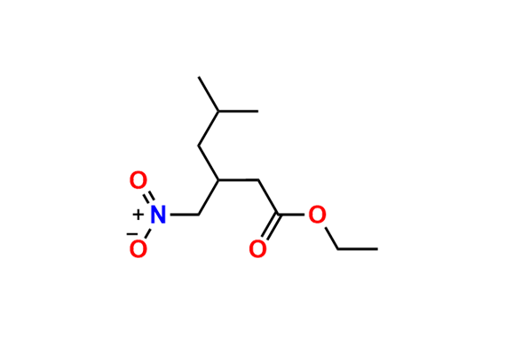 Pregabalin Impurity 81