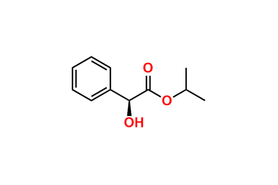 Pregabalin Impurity 78