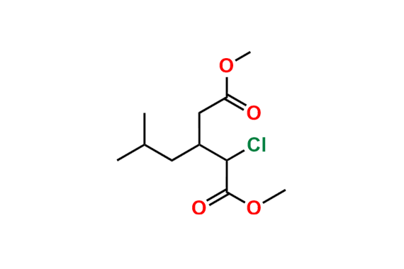 Pregabalin Impurity 75