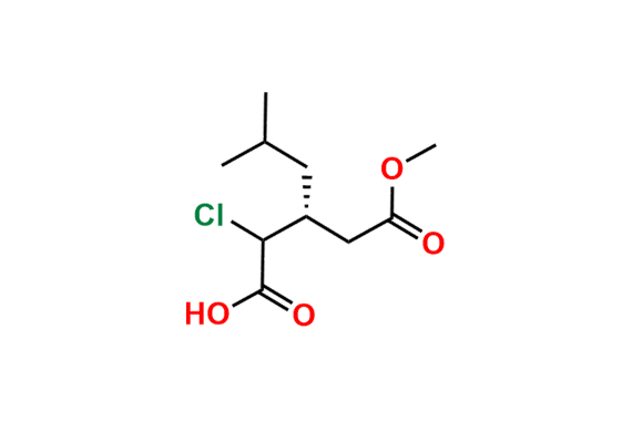 Pregabalin Impurity 105