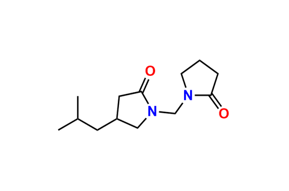 (R)-1-phenethylamine