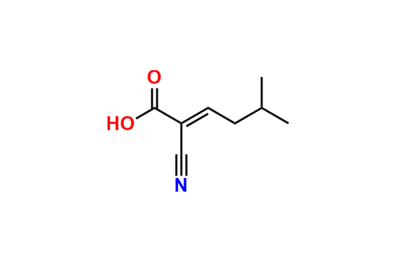Pregabalin Impurity 72