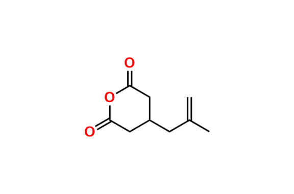 Pregabalin Impurity 82
