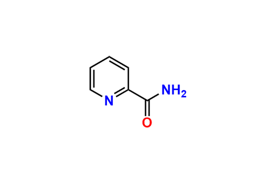 Picolinamide