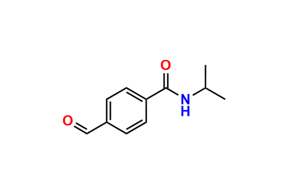 Procarbazine Impurity 1