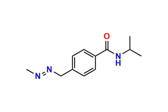 Azoprocarbazine