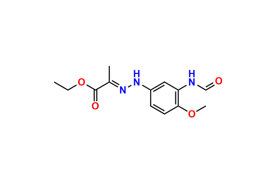 Pyrroloquinoline Impurity 3