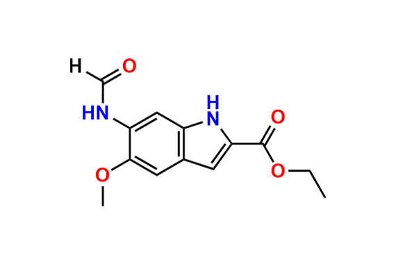 Pyrroloquinoline Impurity 1