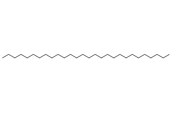 Octacosane