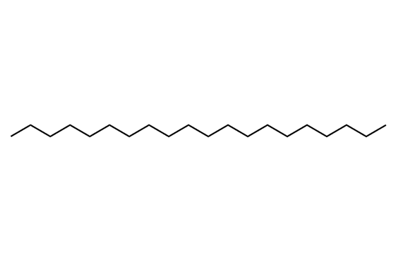 Eicosane