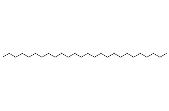 Hexacosane