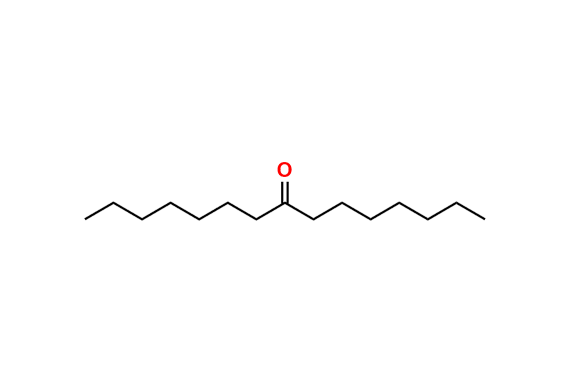 8-Pentadecanone