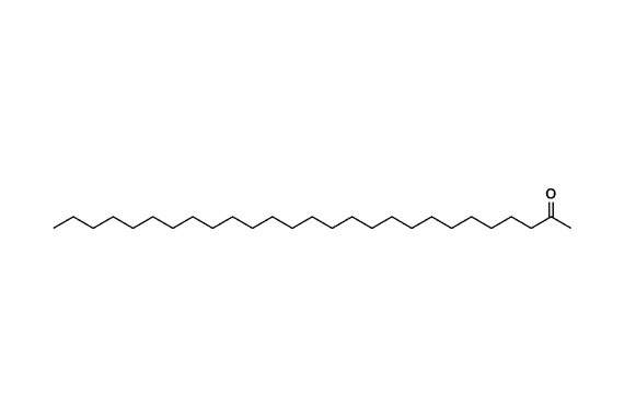 2-Heptacosanone