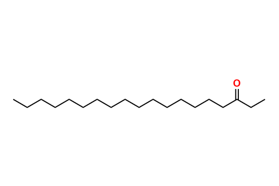 3-Nonadecanone