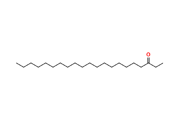 3-Heneicosanone