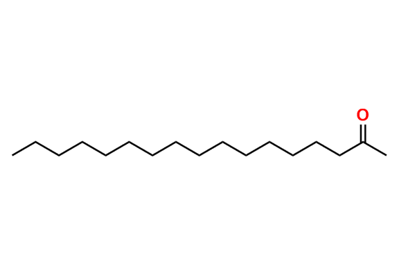 2-Heptadecanone