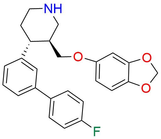 Pretomanid Impurity 5