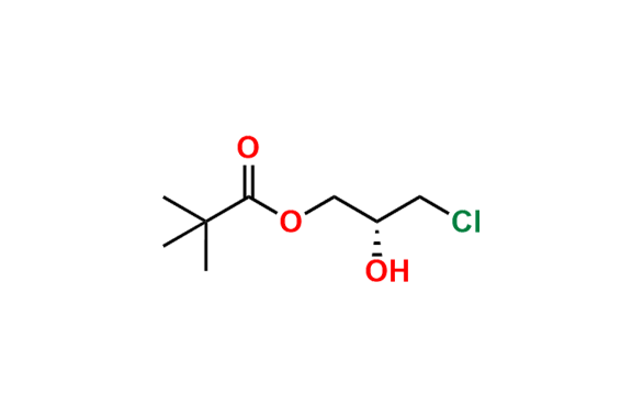 Pretomanid Impurity 10