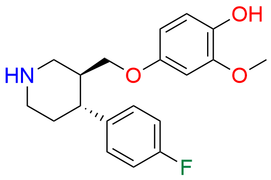 Pretomanid Impurity 11