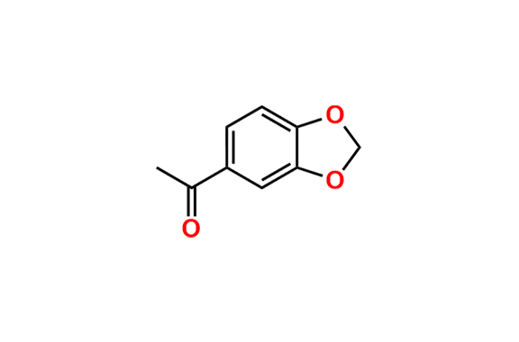 Paroxetine Impurity 17
