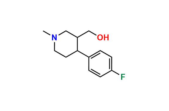 Paroxetine Impurity 14