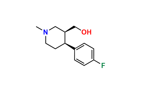 Paroxetine Impurity 18