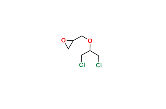 Propranolol Impurity 11