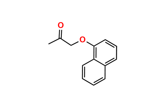 Propranolol Impurity 12