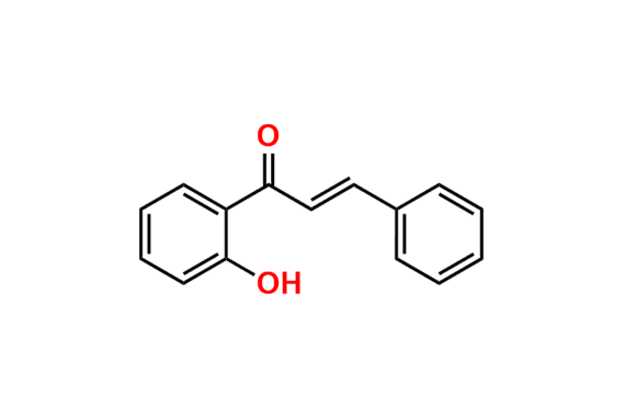 2\'-Hydroxychalcone