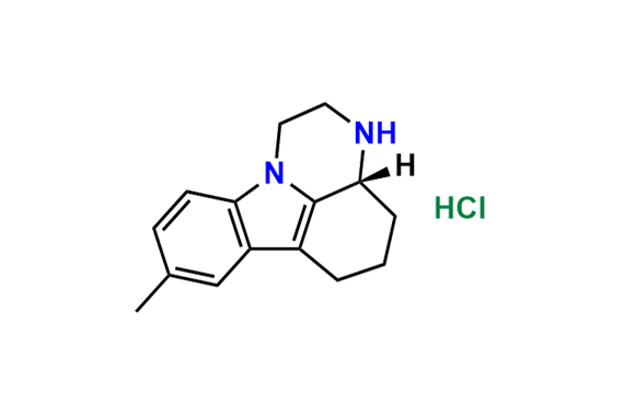 (R)-Pirlindole