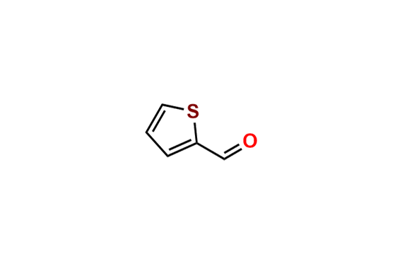 Pyrantel EP Impurity C