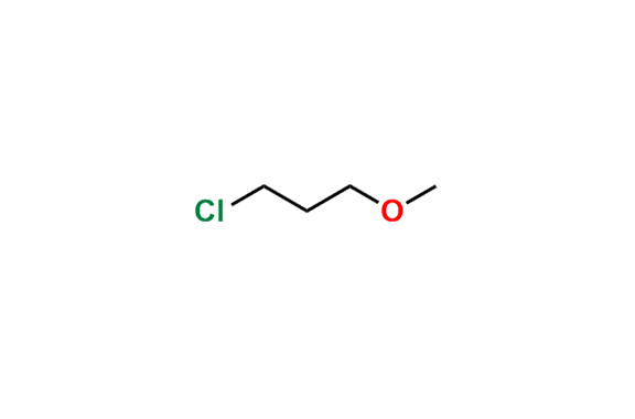 Prucalopride Impurity 6