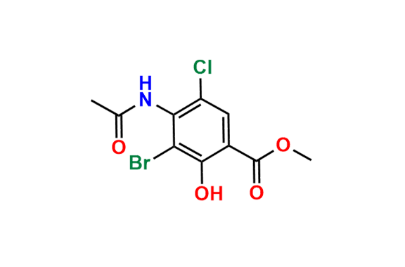 Prucalopride Impurity 10