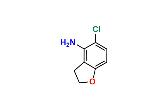 Prucalopride Impurity 12