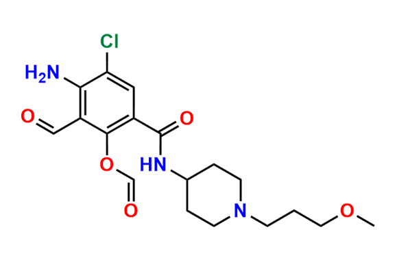 Prucalopride Impurity 13